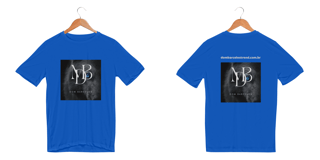 Nome do produto Camiseta Sport Dry UV - Dom Barcelos com site