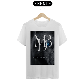 Nome do produto Camiseta T-Shirt Quality Dom Barcelos 2