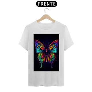 Nome do produto Camiseta T-Shirt Quality Transformação