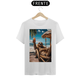 Nome do produto Camiseta T-Shirt Quality Euuuuuu 