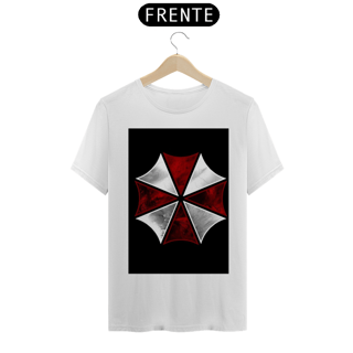 Nome do produto Camiseta T-Shirt Quality Umbrella
