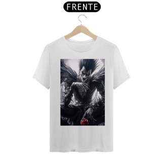 Nome do produto Camiseta T-shirt Quality bad