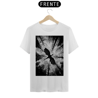 Nome do produto Camiseta T-Shirt Quality GOT