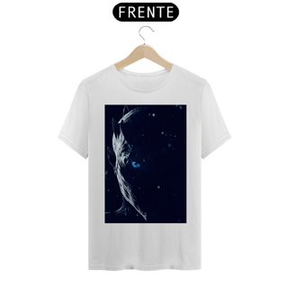 Nome do produto Camiseta T-Shirt Quality GOT