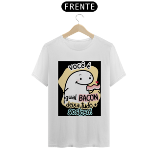 Nome do produto Camiseta T-Shirt Quality 
