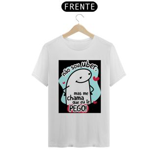 Nome do produto Camiseta T-Shirt Quality 