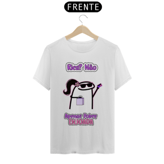 Nome do produto Camiseta T-Shirt Quality 