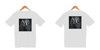 Nome do produto Camiseta Dry T-Shirt - Dom Barcelos 