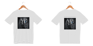 Nome do produto Camiseta Sport Dry UV - Dom Barcelos com site