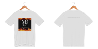 Nome do produto Camiseta Sport Dry Dom Barcelos Site