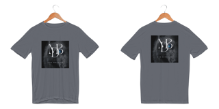 Nome do produto Camiseta Dry T-Shirt - Dom Barcelos 