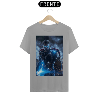 Nome do produto Camiseta T-Shirt Quality Thor