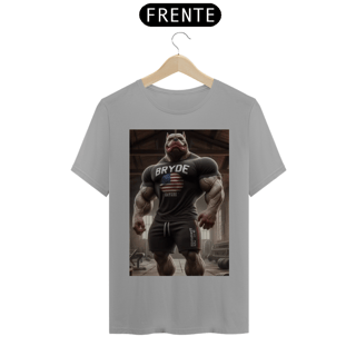 Nome do produto Camiseta T-Shirt Quality Bride