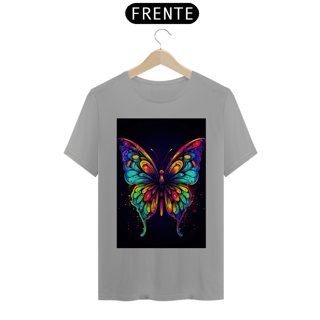 Nome do produto Camiseta T-Shirt Quality Transformação