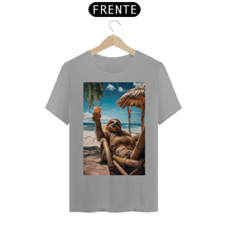Nome do produto Camiseta T-Shirt Quality Euuuuuu 