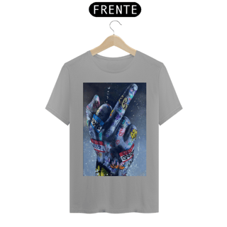 Nome do produto Camiseta T-Shirt Quality F.......