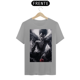 Nome do produto Camiseta T-shirt Quality bad