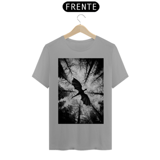 Nome do produto Camiseta T-Shirt Quality GOT