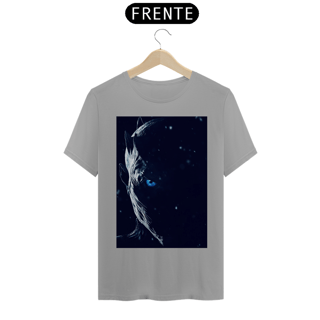 Nome do produto Camiseta T-Shirt Quality GOT