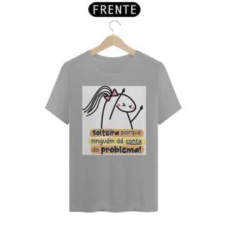 Nome do produto Camiseta T-Shirt Quality 