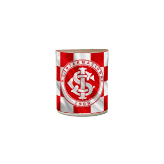 Nome do produto Caneca Mágica Internacional