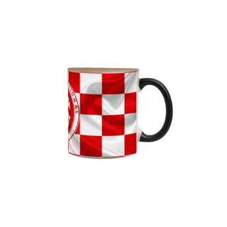 Nome do produto Caneca Mágica Internacional