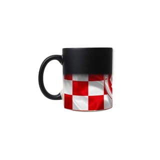 Caneca Mágica Internacional