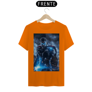 Nome do produto Camiseta T-Shirt Quality Thor
