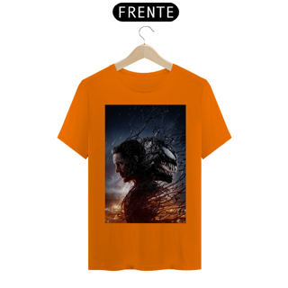 Nome do produto Camiseta T-Shirt Quality Venon