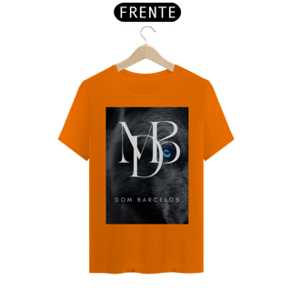 Nome do produto Camiseta T-Shirt Quality Dom Barcelos 2