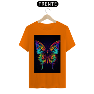 Nome do produto Camiseta T-Shirt Quality Transformação