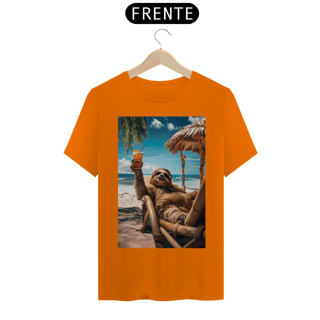 Nome do produto Camiseta T-Shirt Quality Euuuuuu 