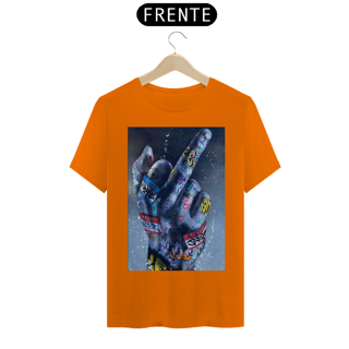 Nome do produto Camiseta T-Shirt Quality F.......
