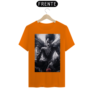 Nome do produto Camiseta T-shirt Quality bad