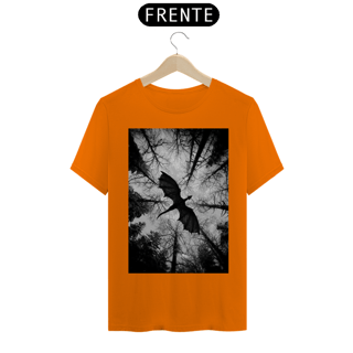 Nome do produto Camiseta T-Shirt Quality GOT