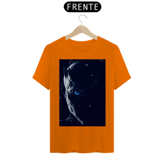 Nome do produto Camiseta T-Shirt Quality GOT