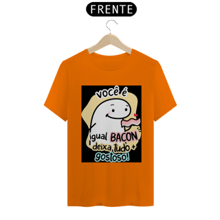 Nome do produto Camiseta T-Shirt Quality 
