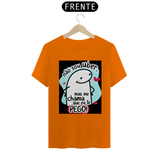 Nome do produto Camiseta T-Shirt Quality 