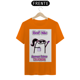 Nome do produto Camiseta T-Shirt Quality 