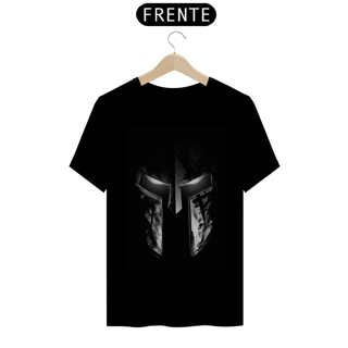 Nome do produto Camiseta T-Shirt Quality Espartano Bad