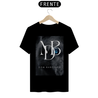 Camiseta T-Shirt Quality Dom Barcelos 2