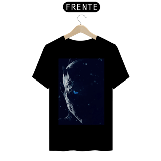 Nome do produto Camiseta T-Shirt Quality GOT