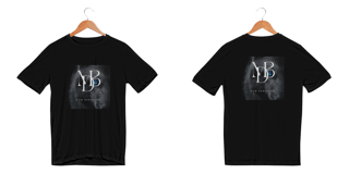Nome do produto Camiseta Dry T-Shirt - Dom Barcelos 