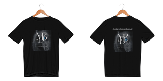 Nome do produto Camiseta Sport Dry UV - Dom Barcelos com site