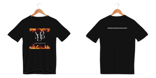 Nome do produto Camiseta Sport Dry Dom Barcelos Site