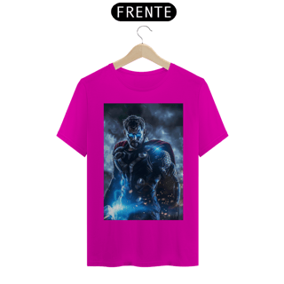 Nome do produto Camiseta T-Shirt Quality Thor