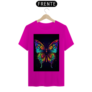 Nome do produto Camiseta T-Shirt Quality Transformação