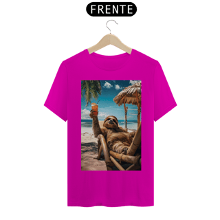 Nome do produto Camiseta T-Shirt Quality Euuuuuu 
