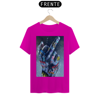 Nome do produto Camiseta T-Shirt Quality F.......