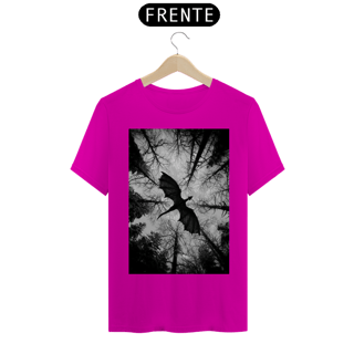 Nome do produto Camiseta T-Shirt Quality GOT